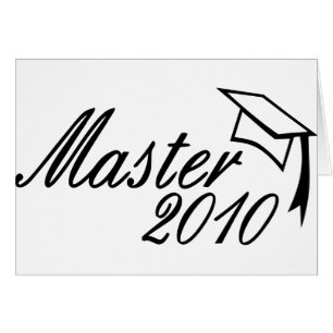 Amo 2010