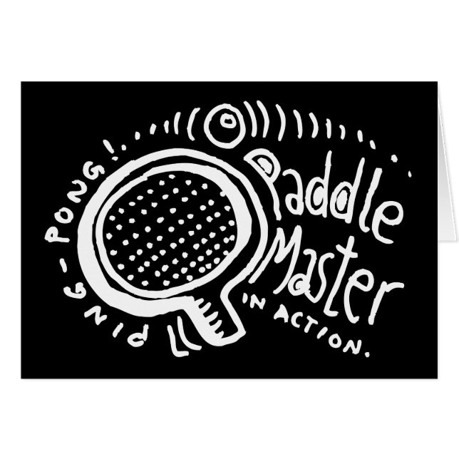 Amo 2 de la paleta (Anverso (Horizontal))