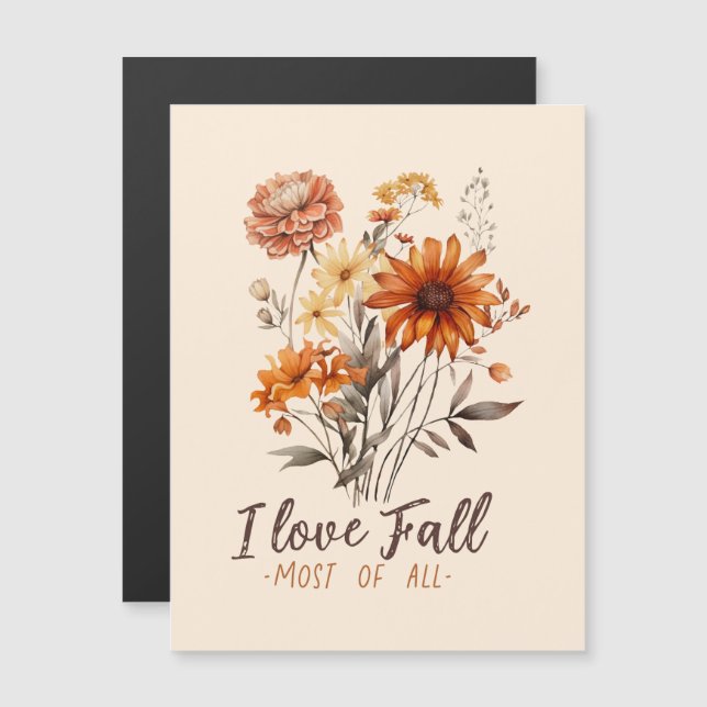 Amo A Fall La Mayoría De Las (Anverso/Reverso)