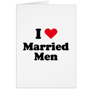 Amo a hombres casados