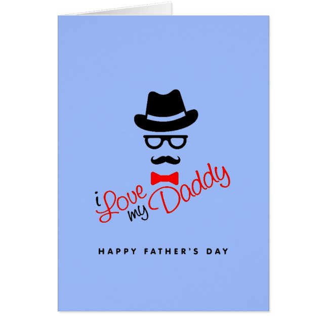 Amo A Mi Papi (Frente)