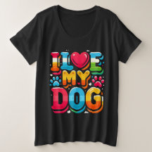 Amo A Mi Perro