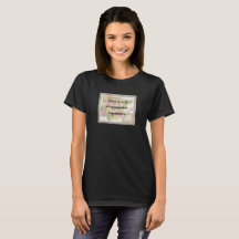 Amo A Mis Ancestros Españoles | Camiseta Personali