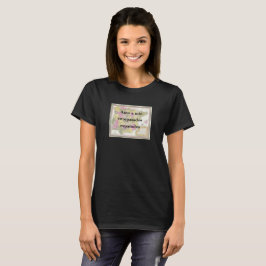 Amo A Mis Ancestros Españoles | Camiseta Personali