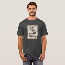 Amo a mis antepasados del sur de Italia | Camiseta