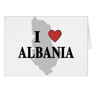 Amo Albania