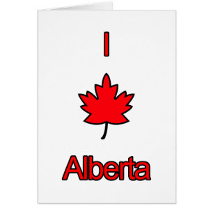 Amo Alberta