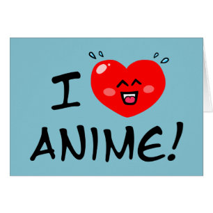Amo Anime