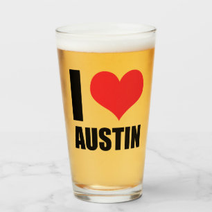 Amo Austin