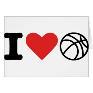 Amo baloncesto