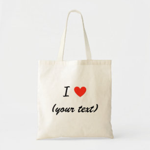 Amo bolsos (de su texto)