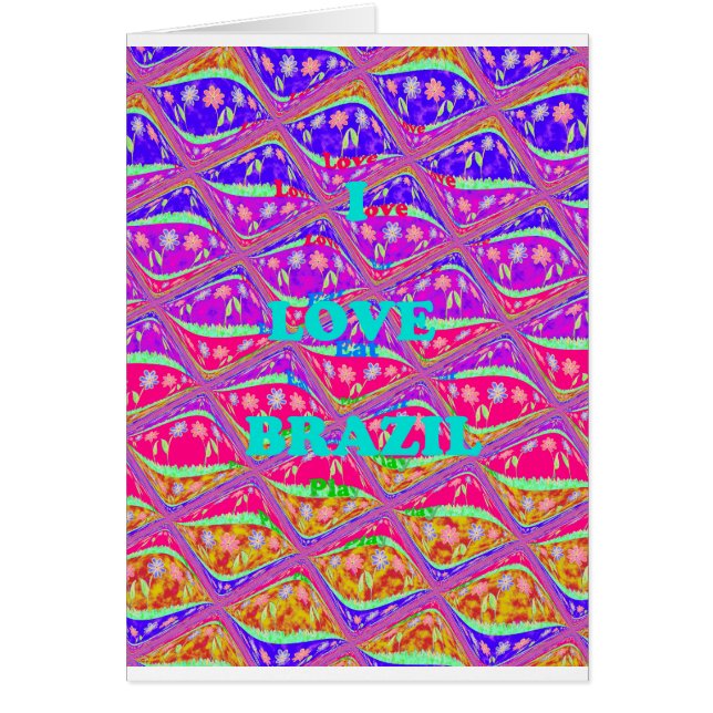 Amo Brasil.png (Frente)