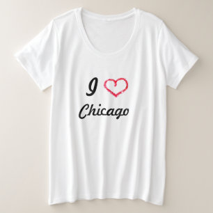 Amo Chicago