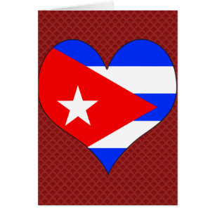 Amo Cuba