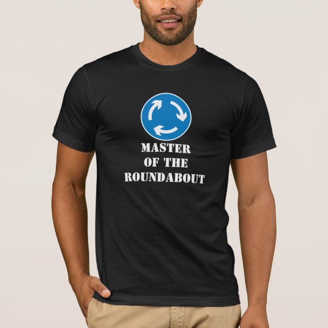 Amo de la camiseta divertida de las vacaciones del (Anverso)