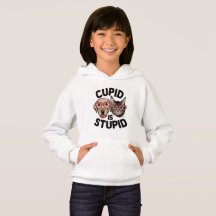 Amo de los Compañeros Cutos