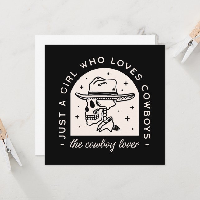 Amo de los vacunos romance oscuro occidental (Anverso/Reverso In Situ)