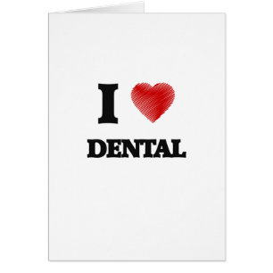 Amo dental