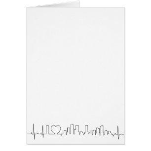 Amo Denver en un estilo extraordinario