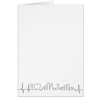 Amo Denver en un estilo extraordinario