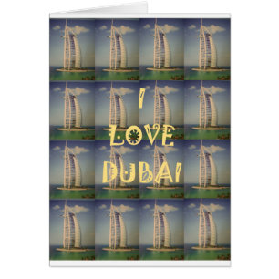 Amo Dubai