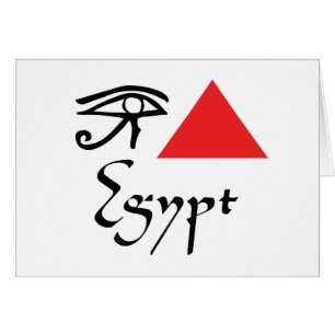 Amo Egipto