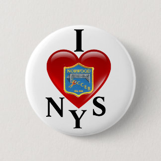 Amo el botón de NYS