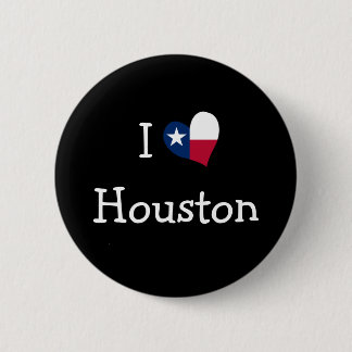 Amo el botón Houston
