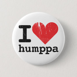Amo el botón Humppa