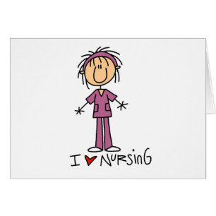 Amo el cuidar de las camisetas y de los regalos