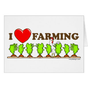 Amo el cultivar