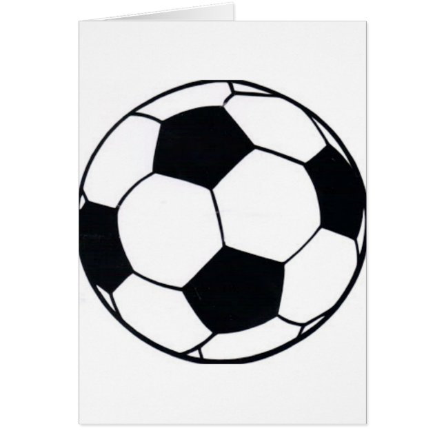 AMO EL FÚTBOL (FÚTBOL) (Frente)