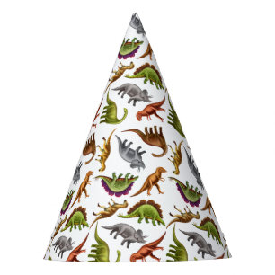 Amo el gorra del fiesta de Paleo de los