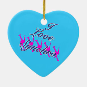 Amo el Ornamento de Sínco - Tu nombre en la espal