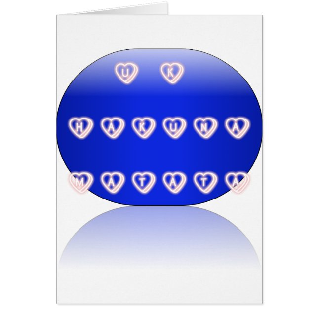 Amo el Reino Unido (Frente)