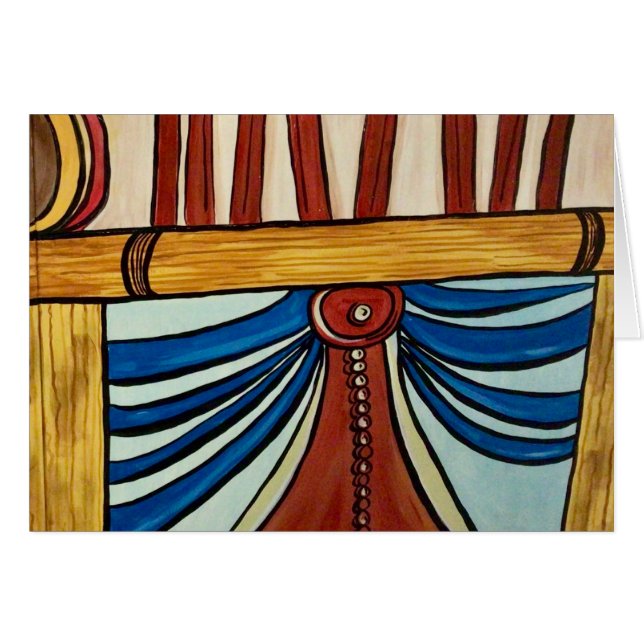 ¡Amo el Suroeste! (Anverso (Horizontal))