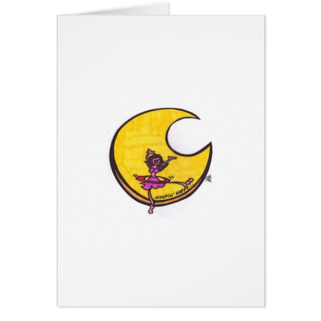 Amo el tener de usted alrededor (Frente)