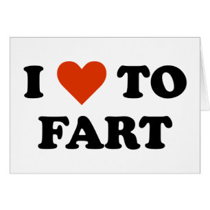 Amo Fart