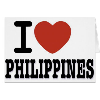 AMO FILIPINAS