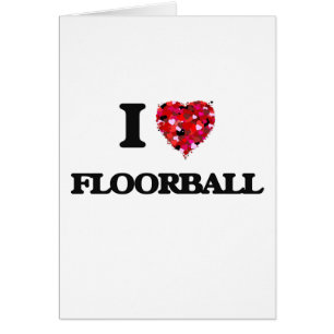 Amo Floorball