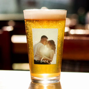 Amo Fotos personalizadas Aniversario de San Valent