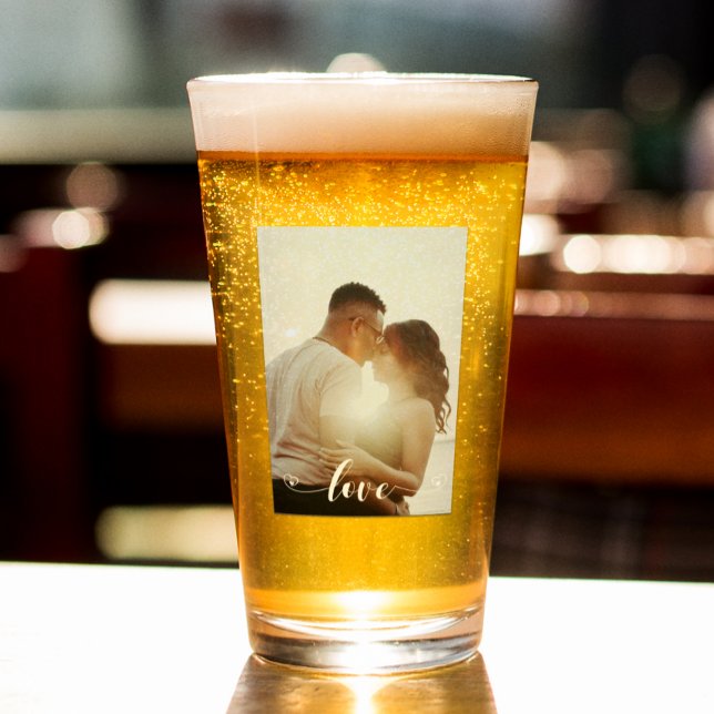 Amo Fotos personalizadas Aniversario de San Valent (Subido por el creador)