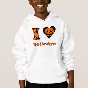 Amo Halloween