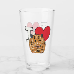 Amo Hamsters