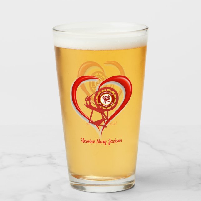 Amo HOJ (Anverso (lleno))