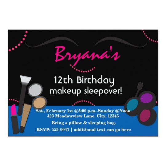 Amo invitaciones de la fiesta de cumpleaños del