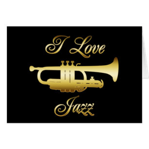 AMO JAZZ