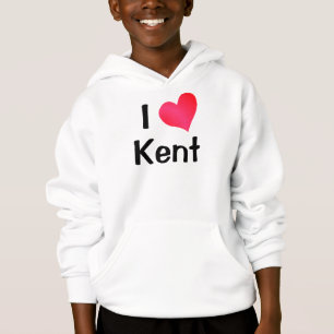 Amo Kent