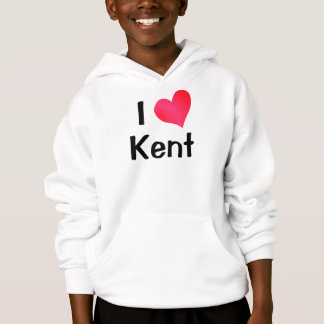 Amo Kent