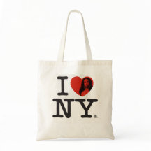 Amo la bolsa TIFFANY